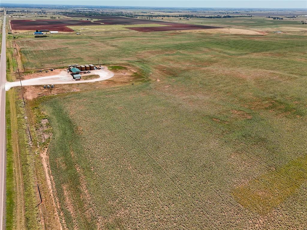 22409 N 2910 Road Property Photo 41