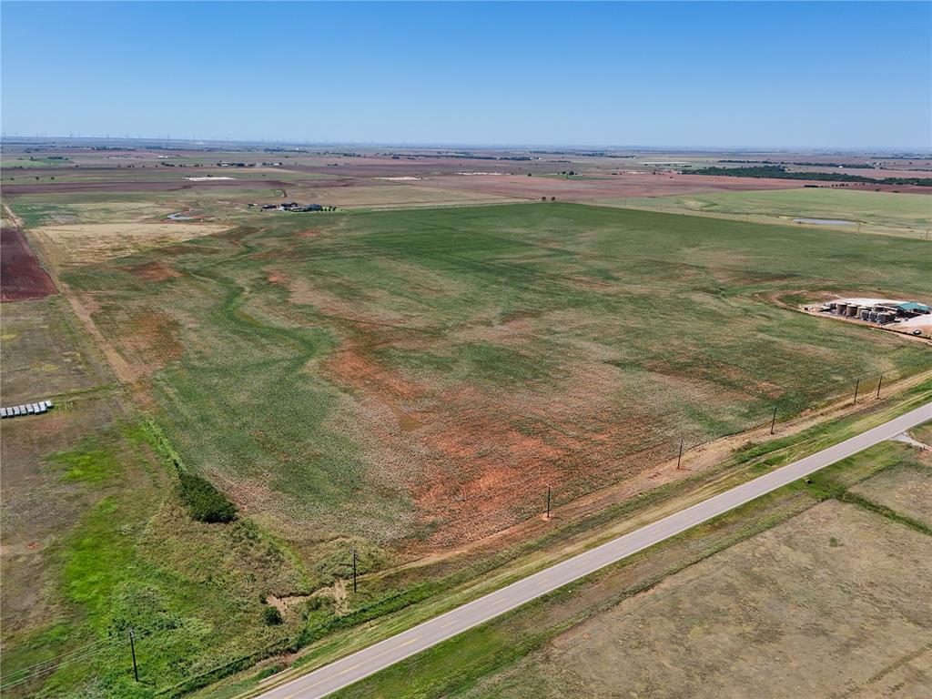 22409 N 2910 Road Property Photo 43