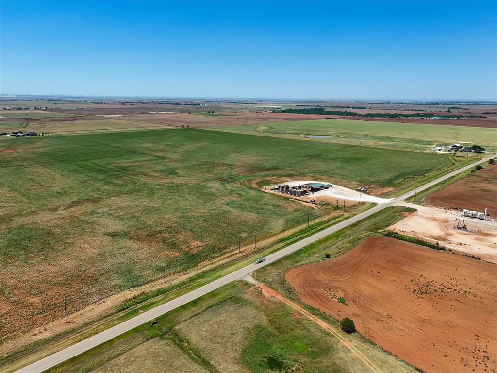22409 N 2910 Road Property Photo 45