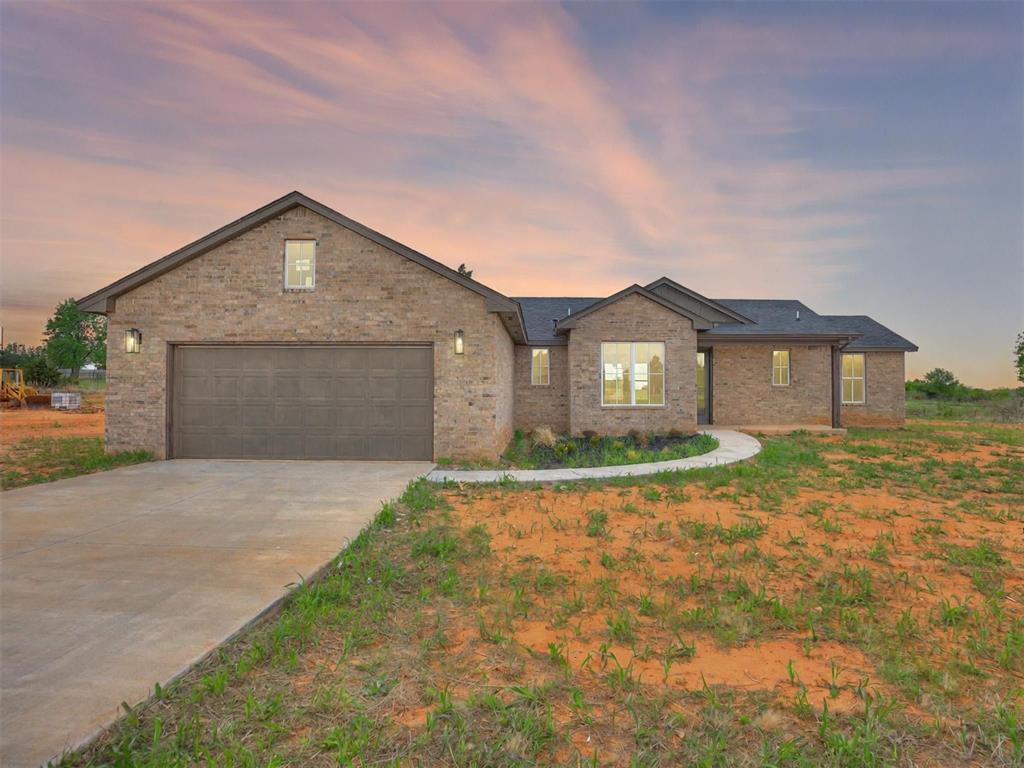 10191 S Meadows Lane Property Photo 1