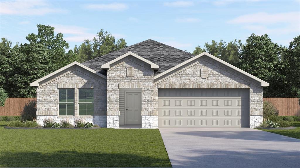 1017 S Bear Lane Property Photo 1