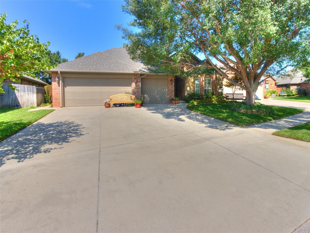 4124 Eden Court Property Photo 2