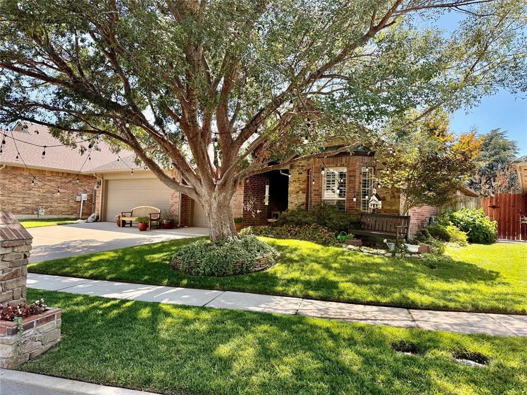 4124 Eden Court Property Photo 3