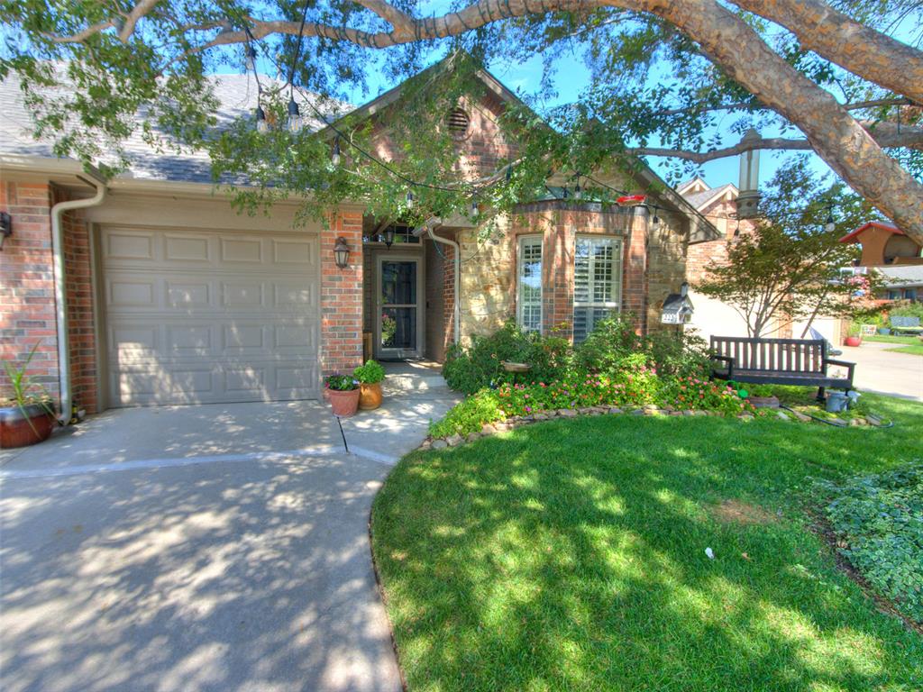 4124 Eden Court Property Photo 4