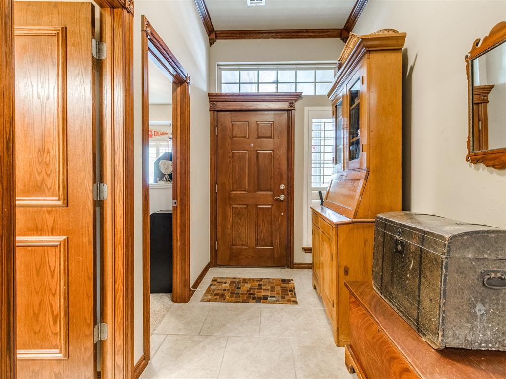 4124 Eden Court Property Photo 5