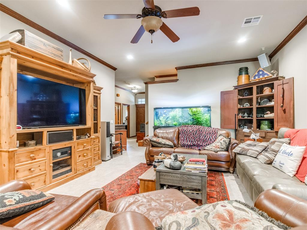 4124 Eden Court Property Photo 8