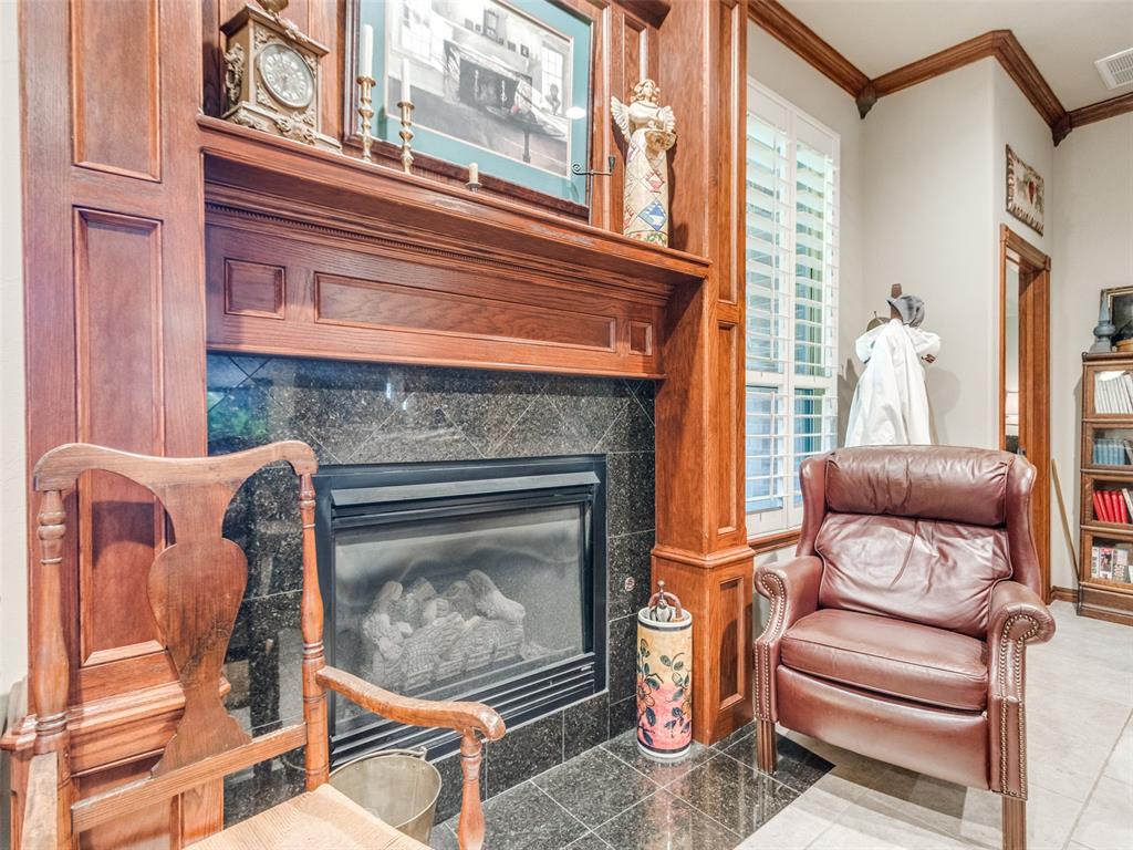 4124 Eden Court Property Photo 10
