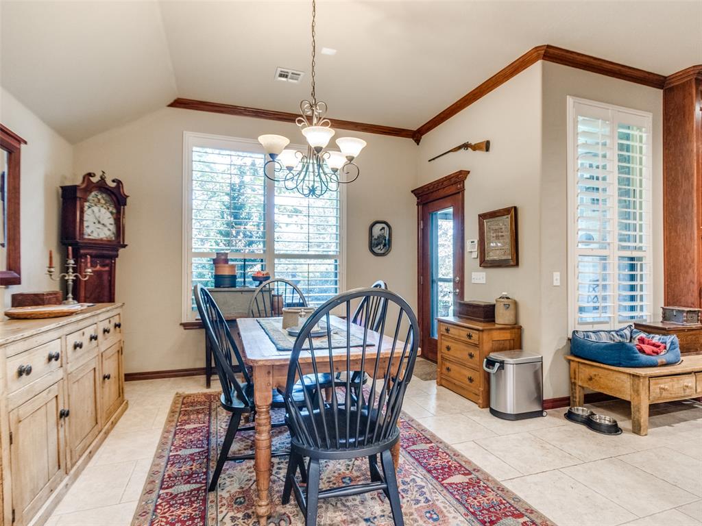 4124 Eden Court Property Photo 12