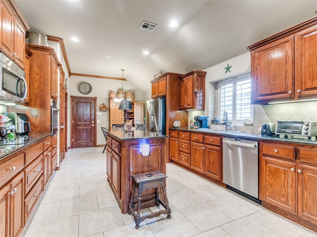 4124 Eden Court Property Photo 13