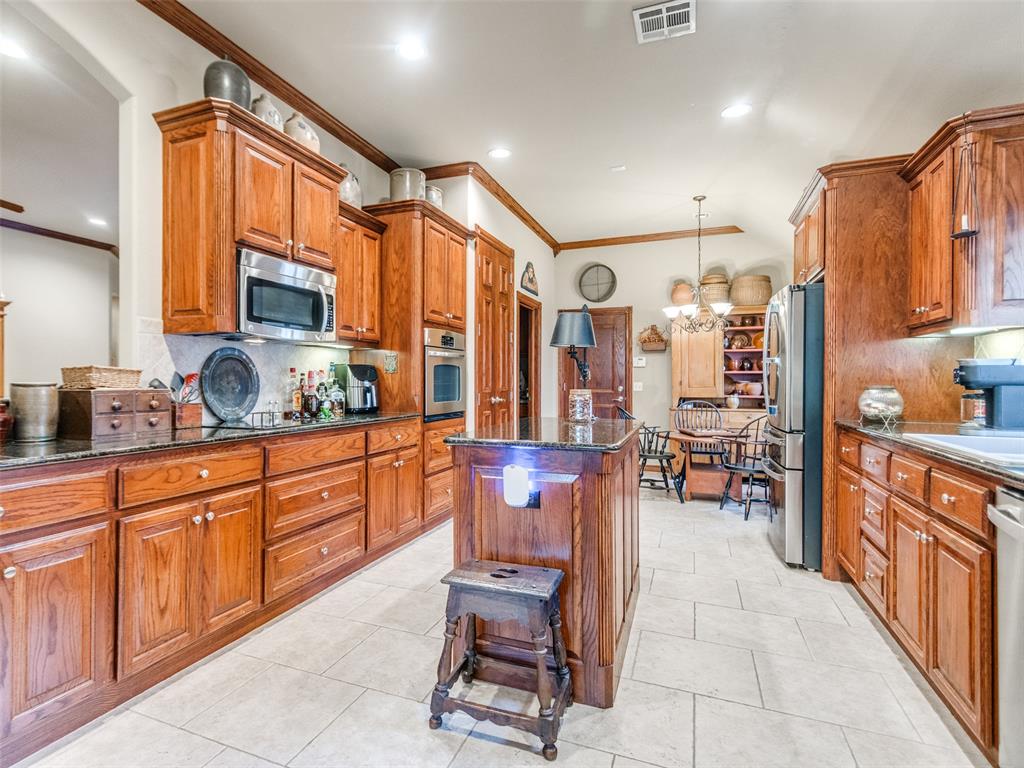 4124 Eden Court Property Photo 14