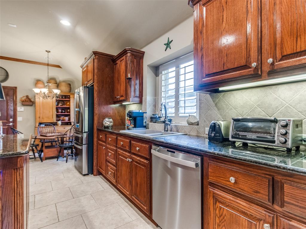 4124 Eden Court Property Photo 15