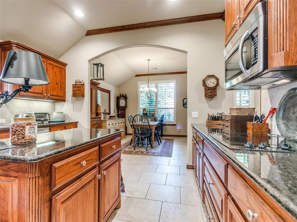 4124 Eden Court Property Photo 16
