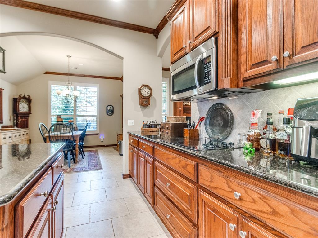 4124 Eden Court Property Photo 17