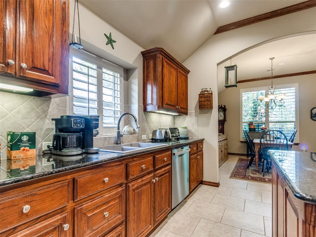4124 Eden Court Property Photo 18