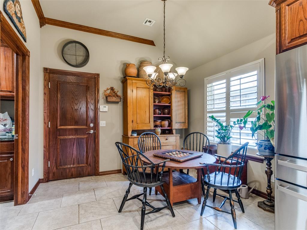 4124 Eden Court Property Photo 19