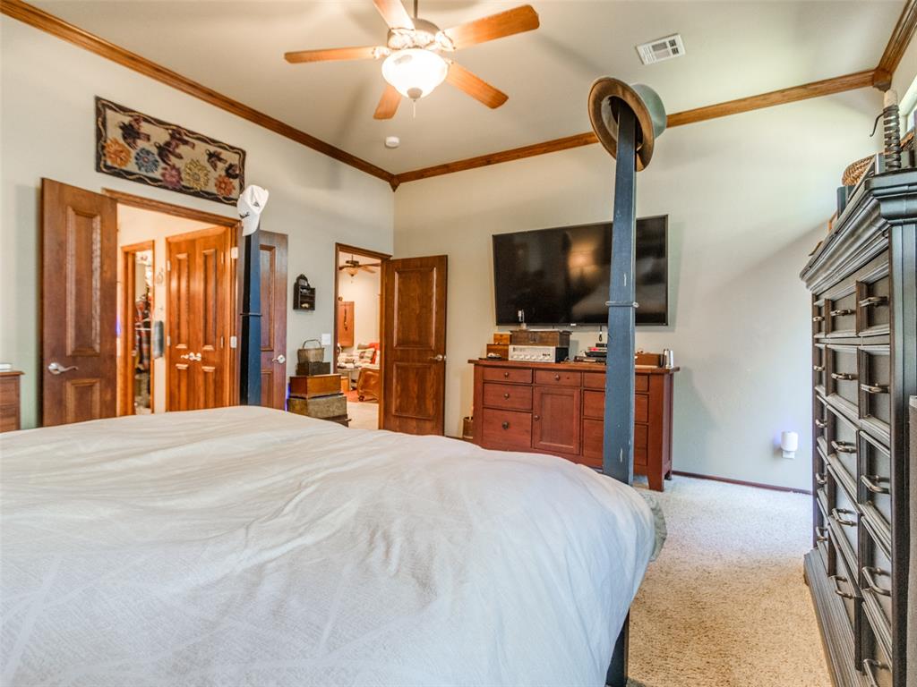 4124 Eden Court Property Photo 22