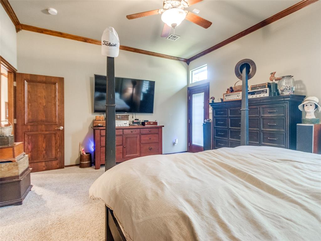 4124 Eden Court Property Photo 23