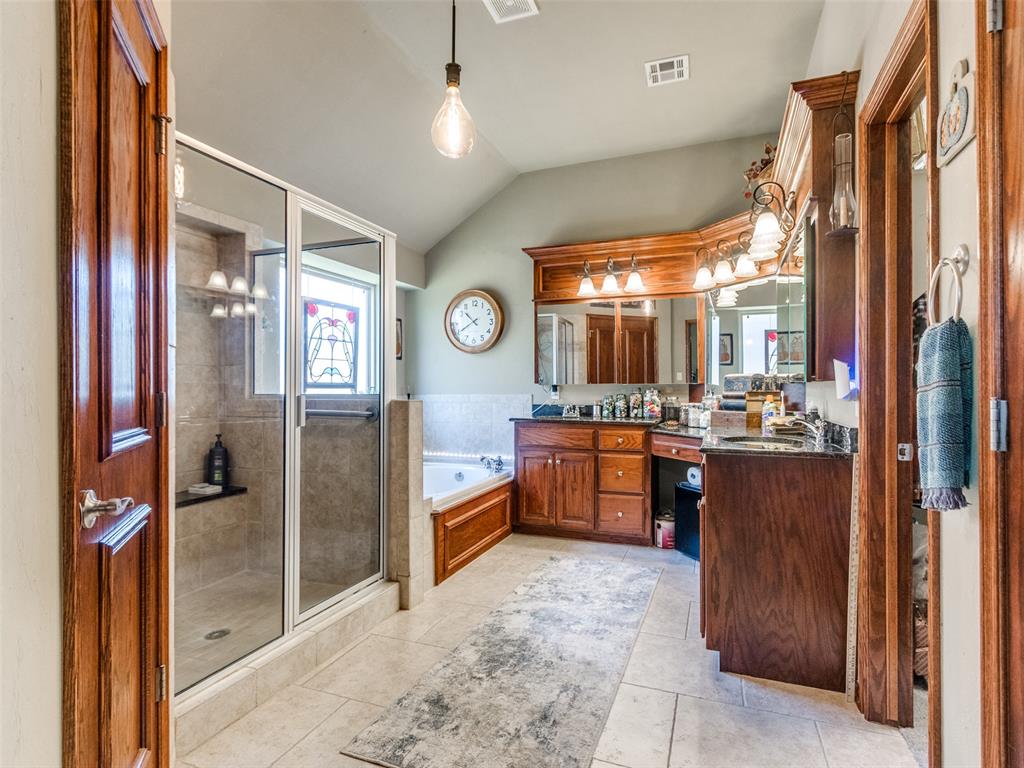 4124 Eden Court Property Photo 24