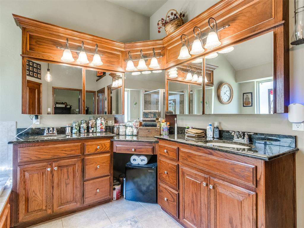 4124 Eden Court Property Photo 25
