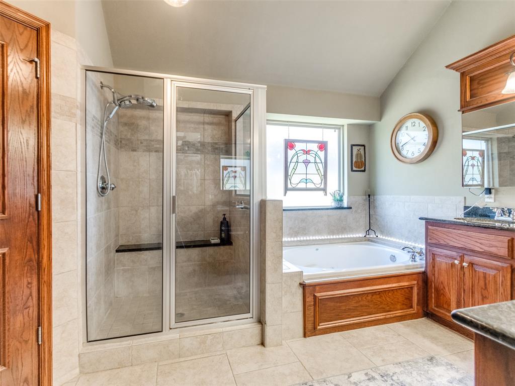 4124 Eden Court Property Photo 26