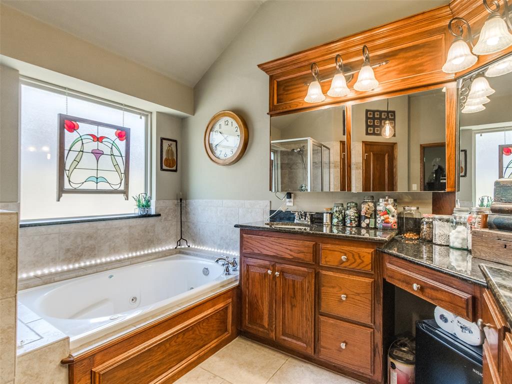 4124 Eden Court Property Photo 27