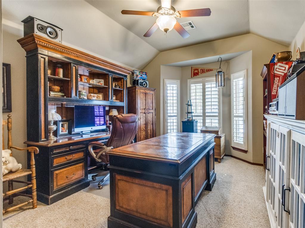 4124 Eden Court Property Photo 28