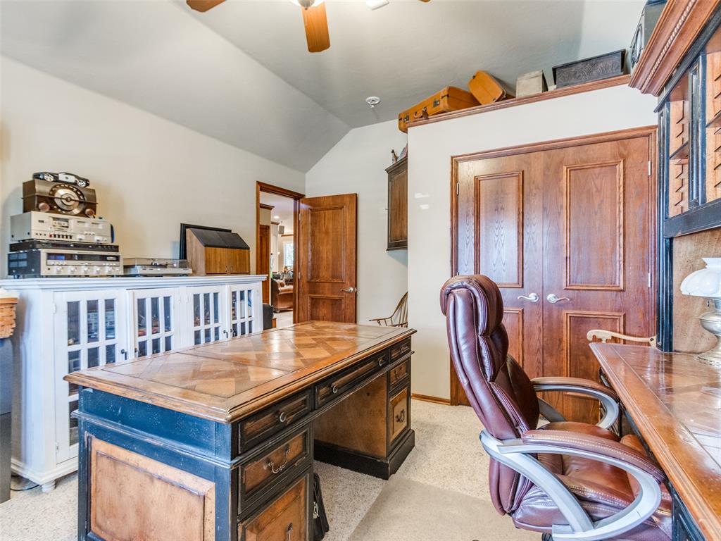 4124 Eden Court Property Photo 29