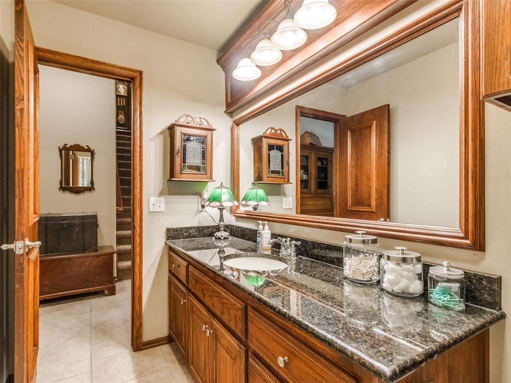 4124 Eden Court Property Photo 31