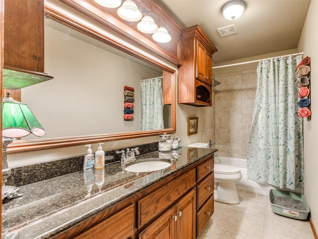 4124 Eden Court Property Photo 32