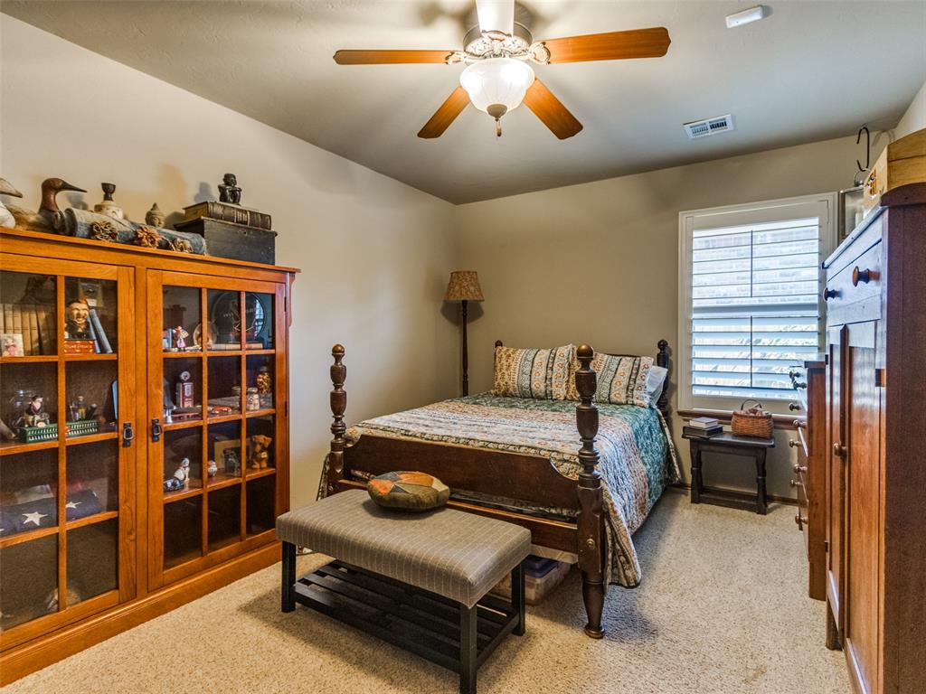 4124 Eden Court Property Photo 33
