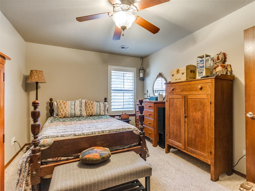 4124 Eden Court Property Photo 34