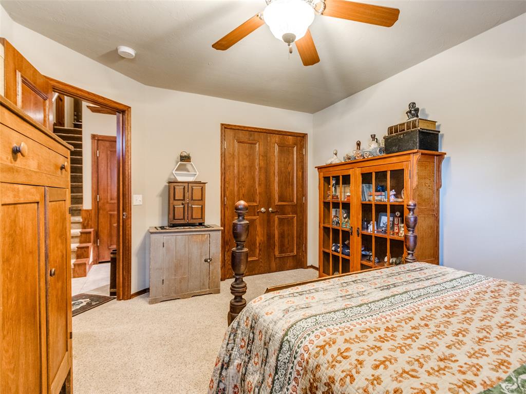 4124 Eden Court Property Photo 35
