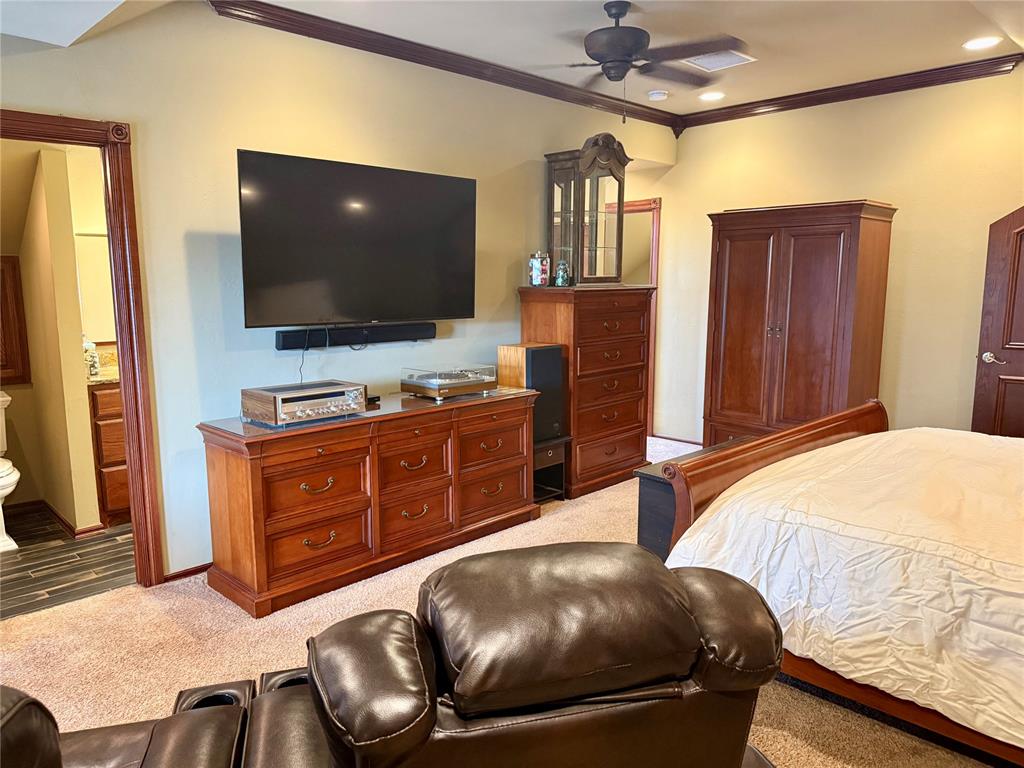4124 Eden Court Property Photo 37