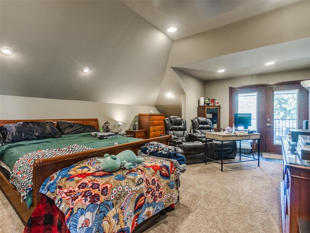 4124 Eden Court Property Photo 38
