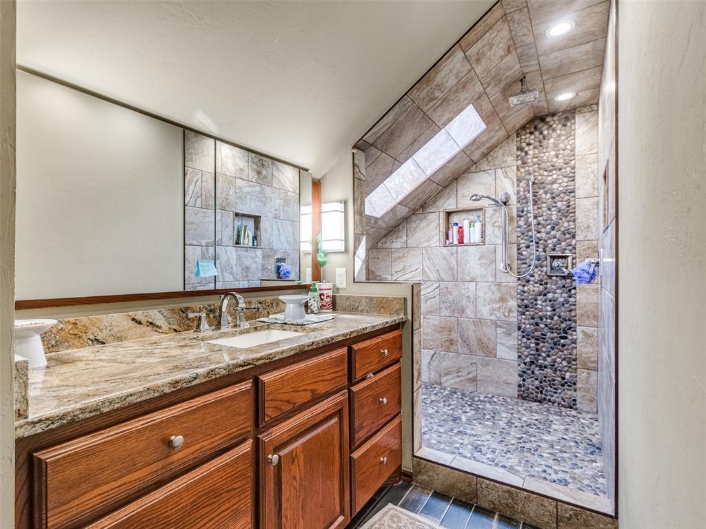 4124 Eden Court Property Photo 39