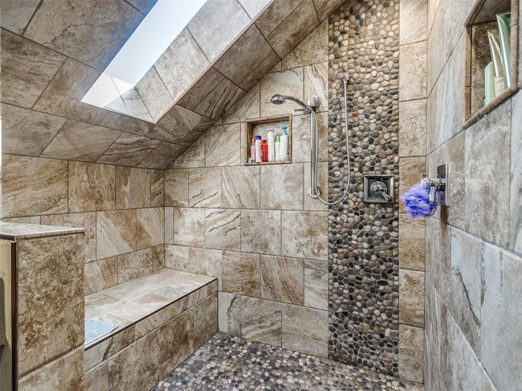 4124 Eden Court Property Photo 40