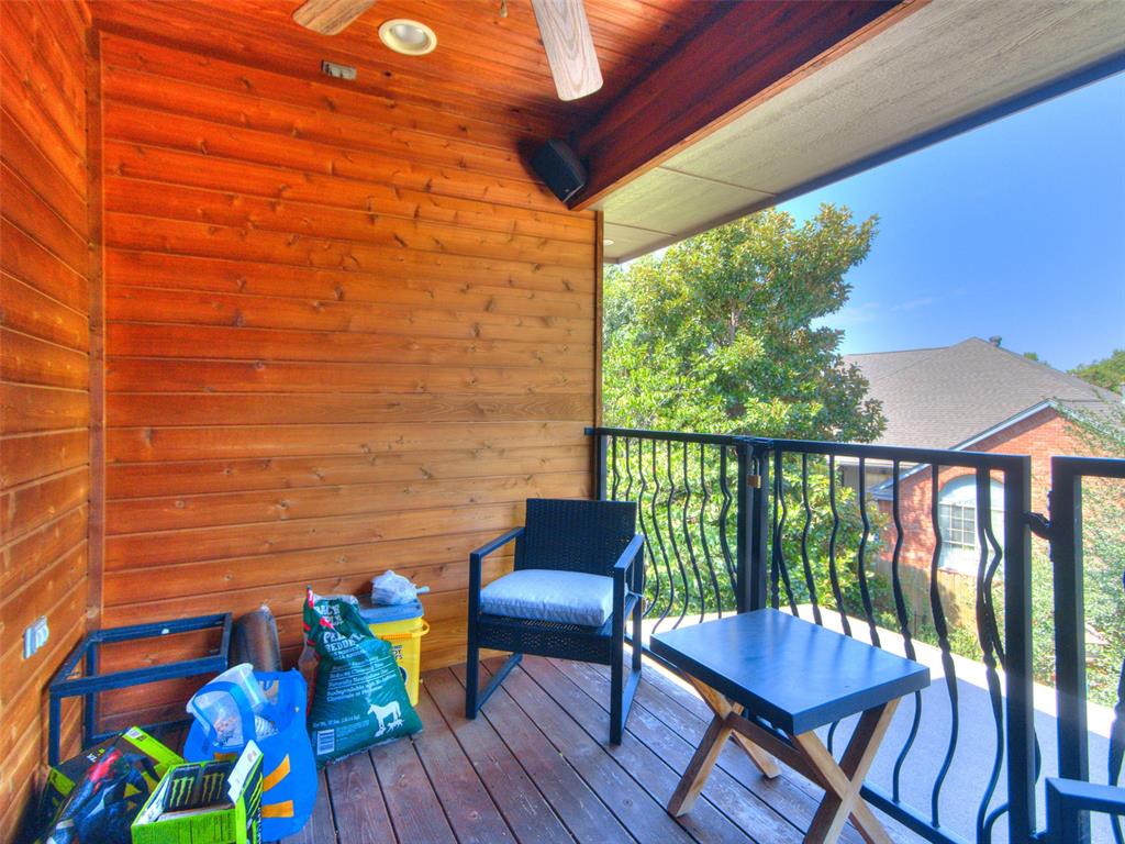 4124 Eden Court Property Photo 41