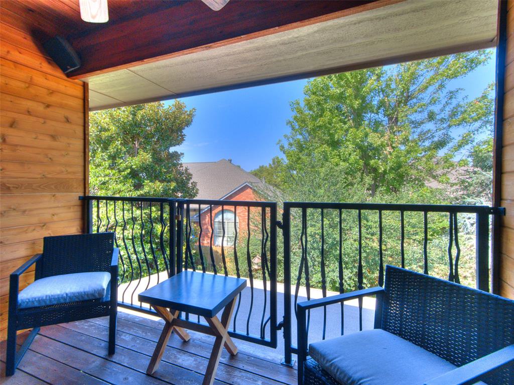 4124 Eden Court Property Photo 42