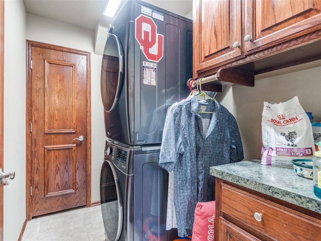 4124 Eden Court Property Photo 43