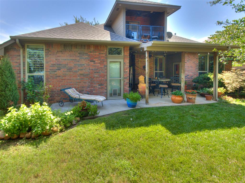 4124 Eden Court Property Photo 44