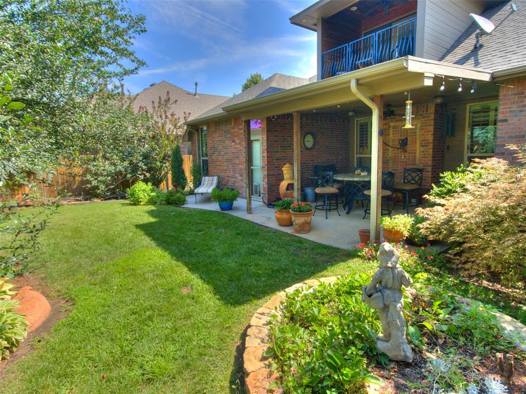 4124 Eden Court Property Photo 45