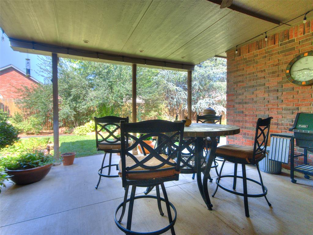 4124 Eden Court Property Photo 46
