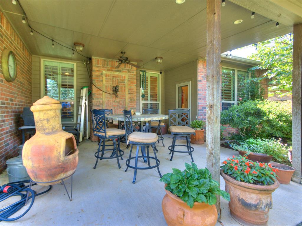 4124 Eden Court Property Photo 47