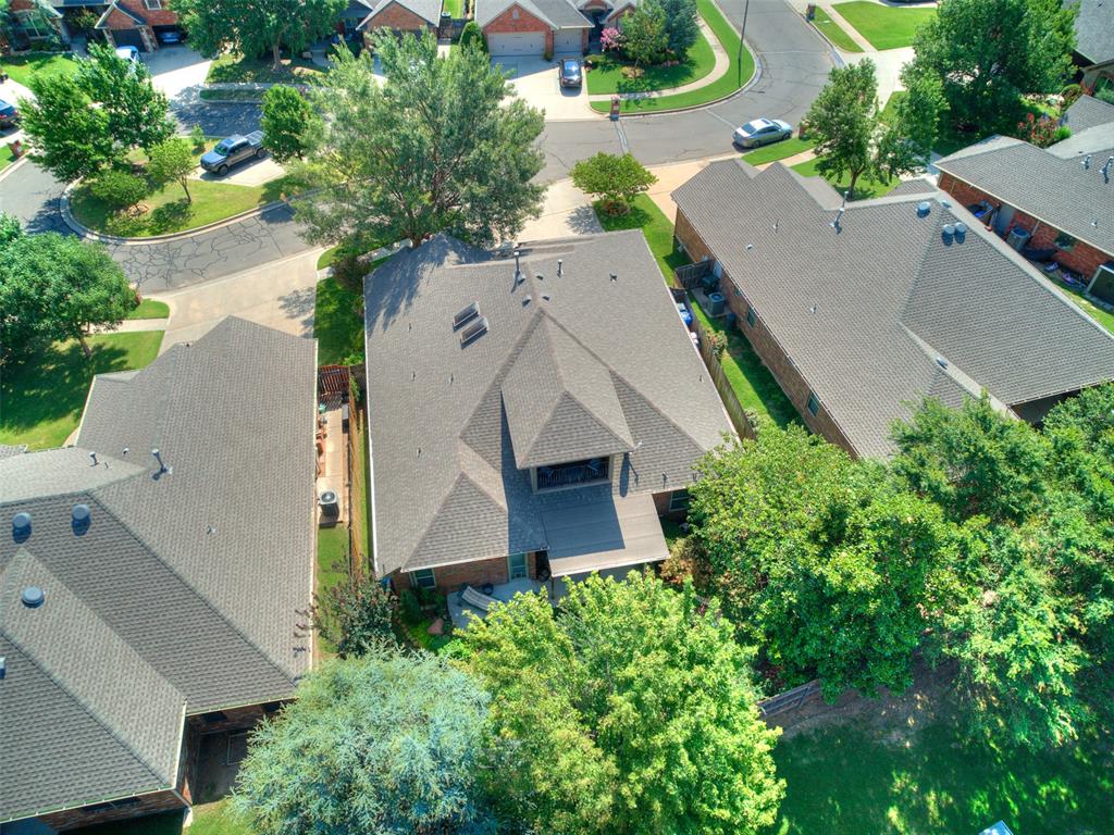 4124 Eden Court Property Photo 48