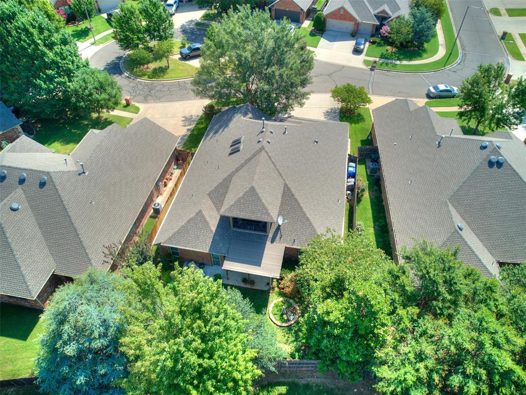 4124 Eden Court Property Photo 49