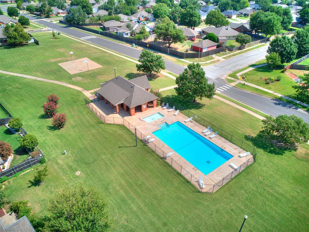 4124 Eden Court Property Photo 50
