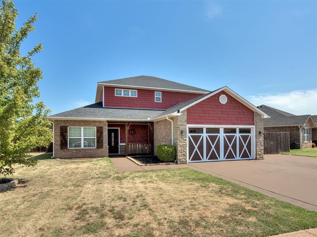 11521 Sw 25th Street Property Photo 2