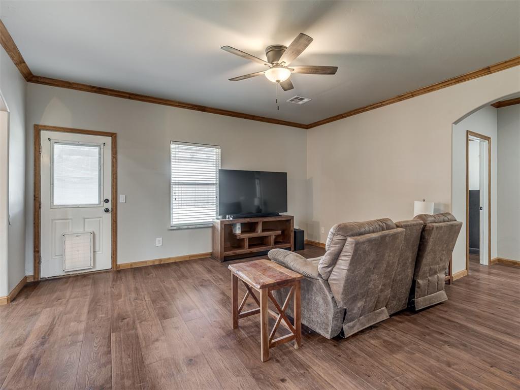 11521 Sw 25th Street Property Photo 4