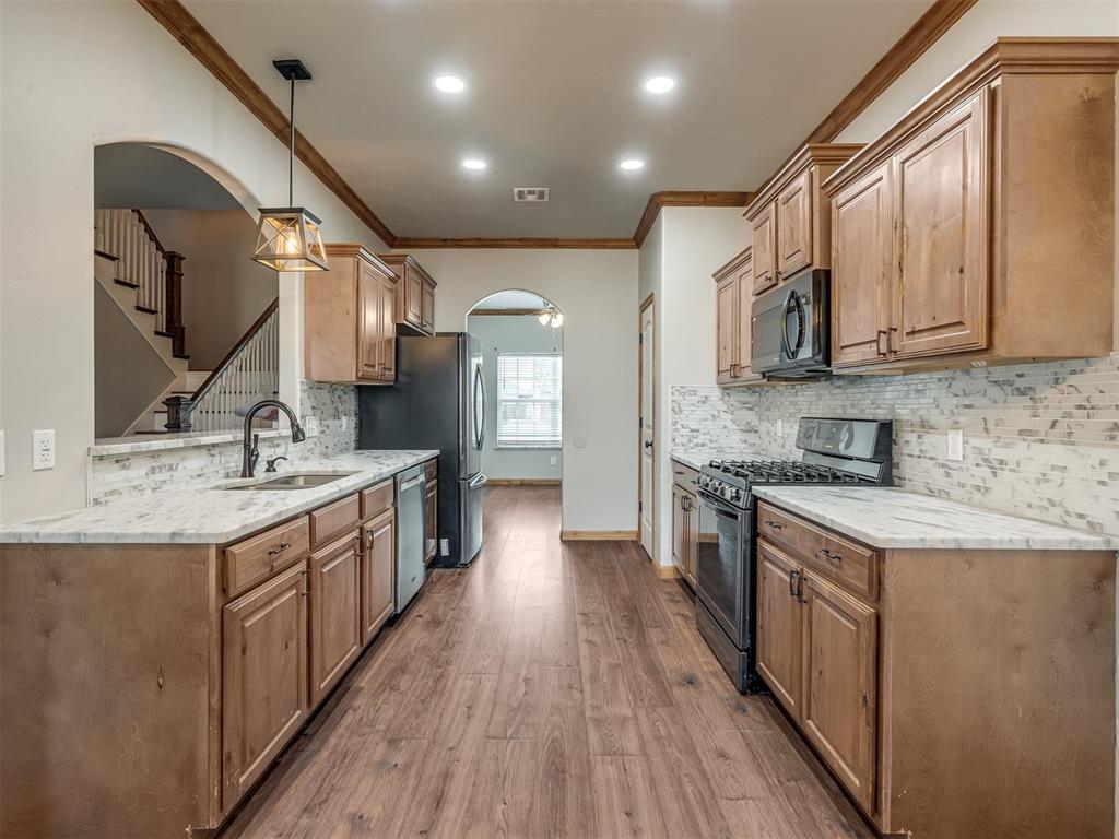 11521 Sw 25th Street Property Photo 5
