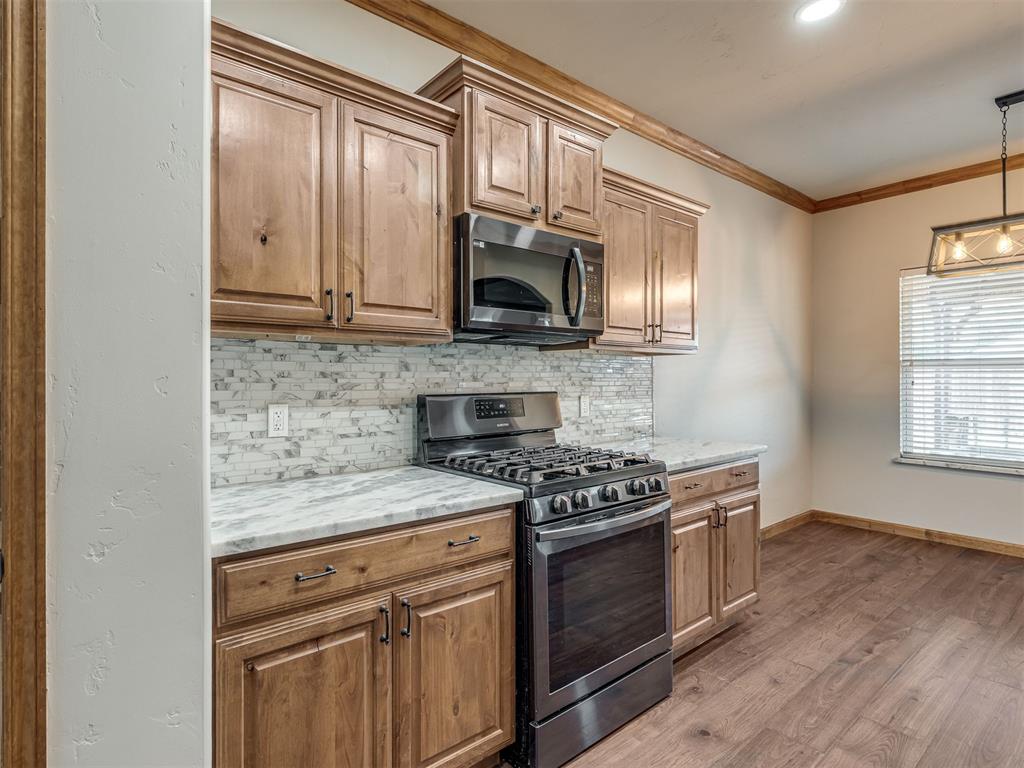 11521 Sw 25th Street Property Photo 6